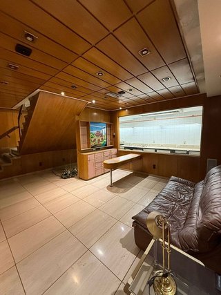 Local comercial en alquiler en Alfonso en Zaragoza