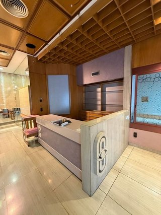 Local comercial en alquiler en Alfonso en Zaragoza