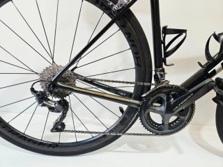 Trek Émonda SL6 - 54