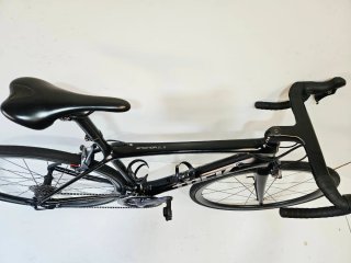 Trek Émonda SL6 - 54