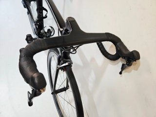 Trek Émonda SL6 - 54