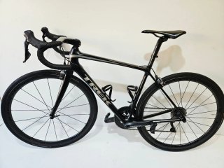 Trek Émonda SL6 - 54