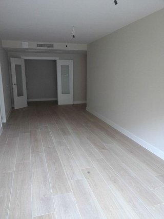 Local en alquiler en Campo de la Juventud en Palencia