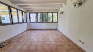 Piso en alquiler en Lomas de Marbella Club - Puente Romano en Marbella