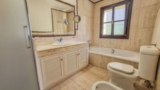 Piso en alquiler en Lomas de Marbella Club - Puente Romano en Marbella