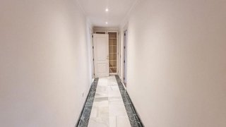 Piso en alquiler en Lomas de Marbella Club - Puente Romano en Marbella
