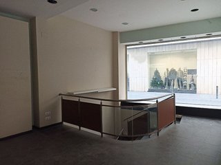 Local comercial en alquiler en Zona Centro en Córdoba