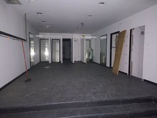 Local comercial en alquiler en Zona Centro en Córdoba