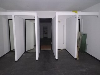 Local comercial en alquiler en Zona Centro en Córdoba