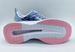 Zapatillas Fila Talla 40