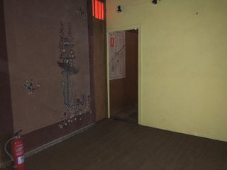 Local comercial en alquiler en Centro en Miranda de Ebro