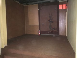 Local comercial en alquiler en Centro en Miranda de Ebro