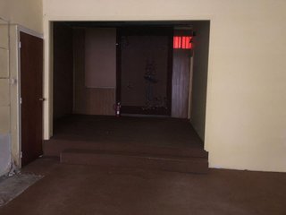 Local comercial en alquiler en Centro en Miranda de Ebro