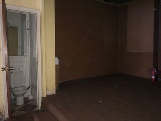 Local comercial en alquiler en Centro en Miranda de Ebro