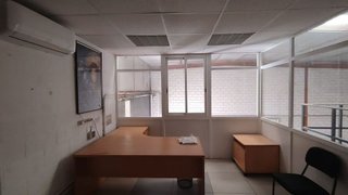 Nave industrial en alquiler en Pryconsa - Poligono Europa en Alcalá de Henares