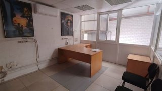 Nave industrial en alquiler en Pryconsa - Poligono Europa en Alcalá de Henares