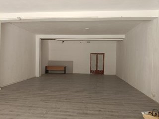 Nave industrial en alquiler en Sur - PAU 4 en Móstoles