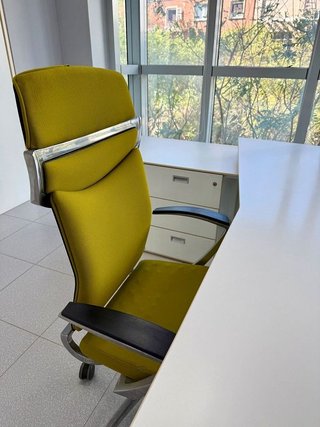 Oficina en alquiler en Centro en Castellón de la Plana