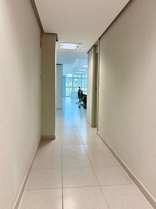 Oficina en alquiler en Centro en Castellón de la Plana