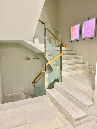 Oficina en alquiler en Centro en Castellón de la Plana