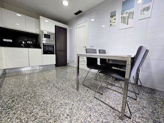 Casa adosada en alquiler en Gavà Mar en Gavà