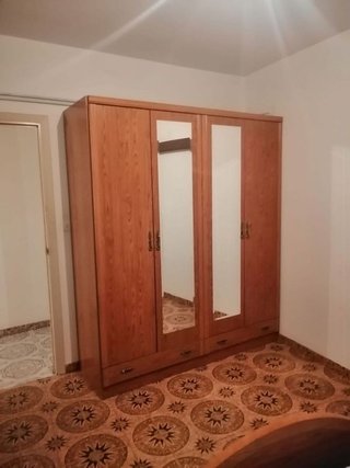 Piso en alquiler en Carballo