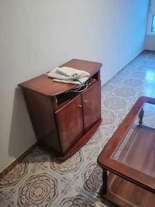 Piso en alquiler en Carballo