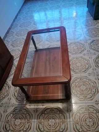 Piso en alquiler en Carballo