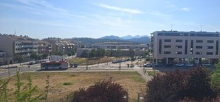 Piso en alquiler en Can Roca en Terrassa