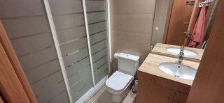 Piso en alquiler en Can Roca en Terrassa