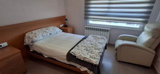 Piso en alquiler en Can Roca en Terrassa
