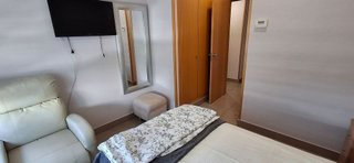 Piso en alquiler en Can Roca en Terrassa