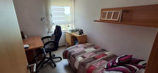 Piso en alquiler en Can Roca en Terrassa