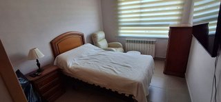 Piso en alquiler en Can Roca en Terrassa