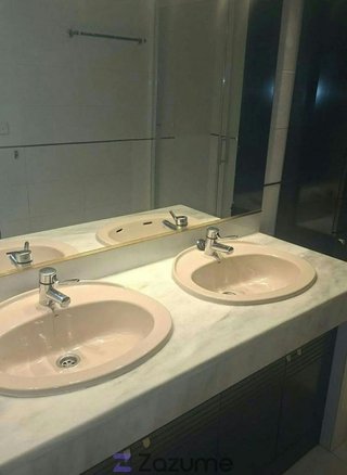 Piso en alquiler en La Buhaira en Sevilla