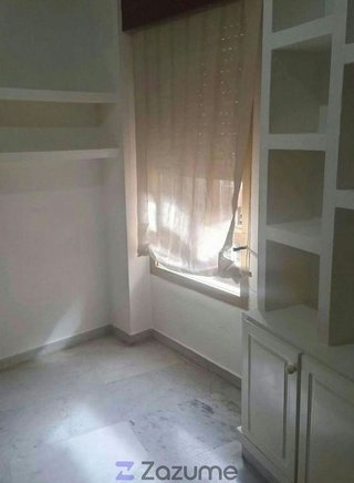 Piso en alquiler en La Buhaira en Sevilla
