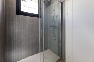 Ático en alquiler en Camp d'en Serralta en Palma de Mallorca