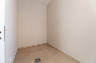 Ático en alquiler en Camp d'en Serralta en Palma de Mallorca