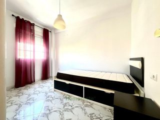 Piso en alquiler en La Luz - El Torcal en Málaga