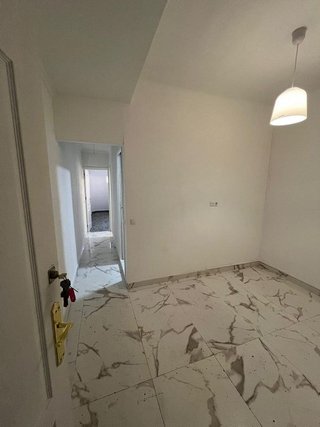 Piso en alquiler en Plaza de Toros - Santa Rita en Almería