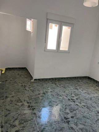Piso en alquiler en Plaza de Toros - Santa Rita en Almería