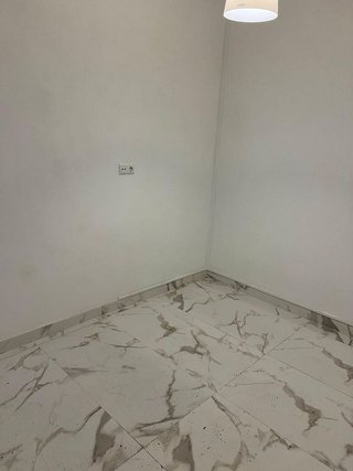 Piso en alquiler en Plaza de Toros - Santa Rita en Almería