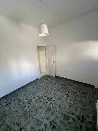 Piso en alquiler en Plaza de Toros - Santa Rita en Almería