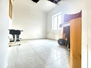 Chalet en venta en Campo de la Verdad - Miraflores en Córdoba