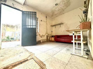 Chalet en venta en Campo de la Verdad - Miraflores en Córdoba
