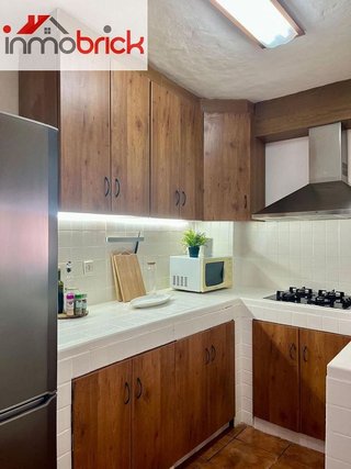 Chalet en venta en Rute