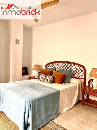 Chalet en venta en Rute