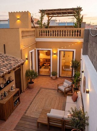 Casa en venta en Isleta en Palmas de Gran Canaria(Las)