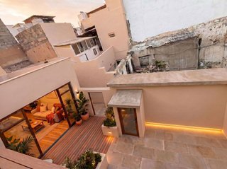 Casa en venta en Isleta en Palmas de Gran Canaria(Las)