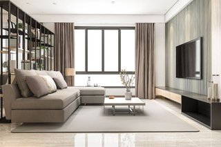 Casa en venta en Isleta en Palmas de Gran Canaria(Las)